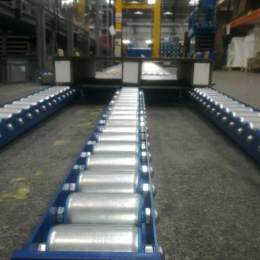 floor-roller-tracks-pallets-366x366