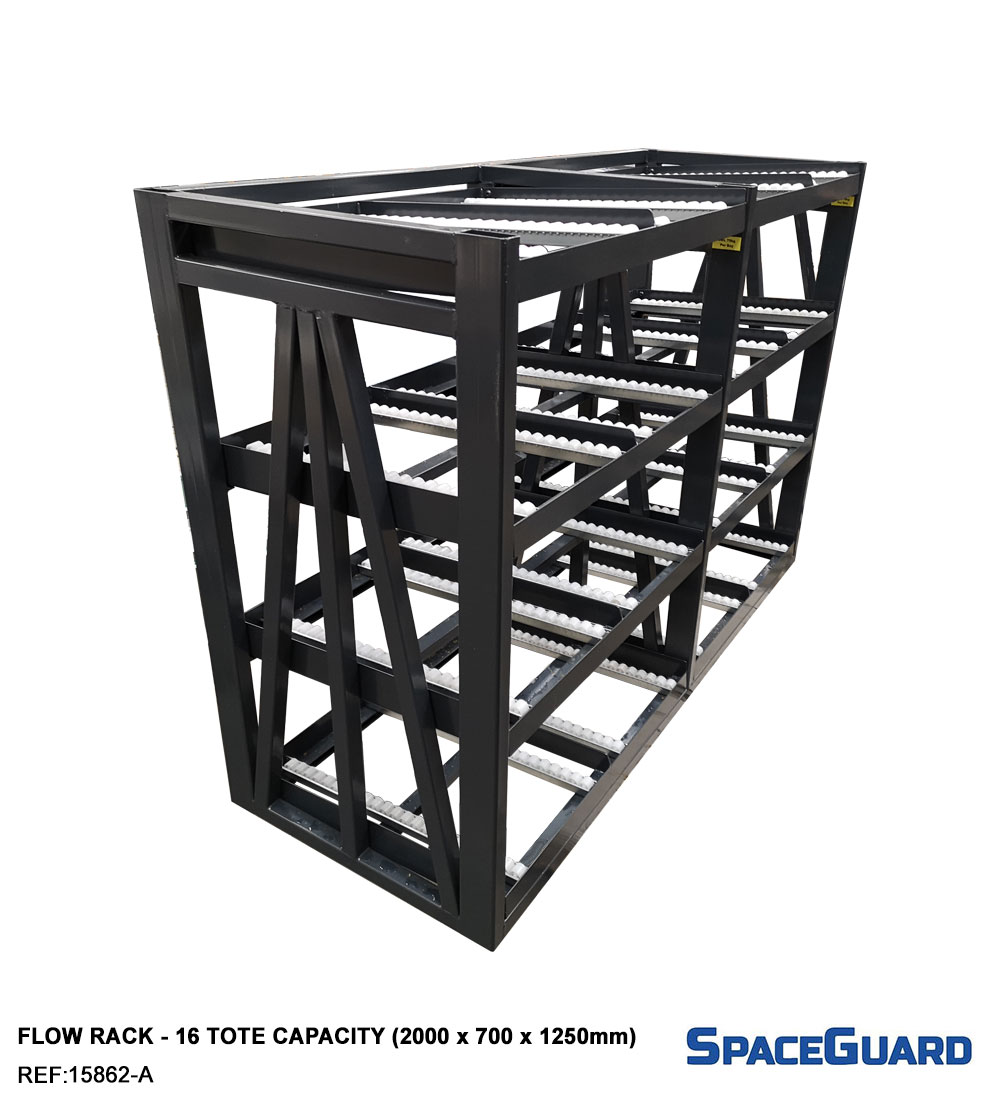 flow-rack-15862-C