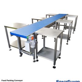 food-packing-conveyor-14102-269x269
