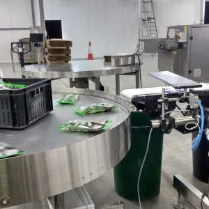 food-packing-rotary-table-300x300