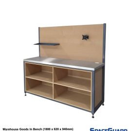 goods-in-bench-13376-A-269x269