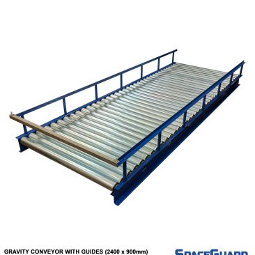 gravity-conveyor-with-guides-12925-366x366