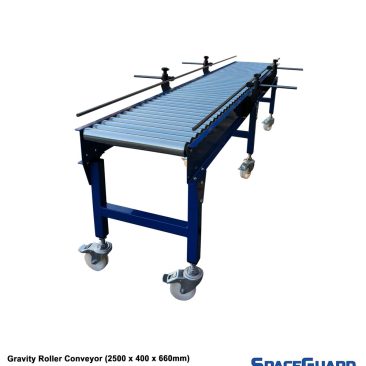 gravity-roller-conveyor-16870-366x366
