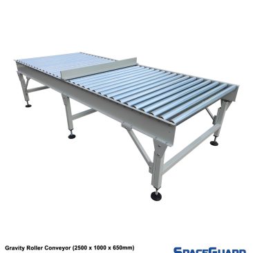 gravity-roller-conveyor-17399A-366x366