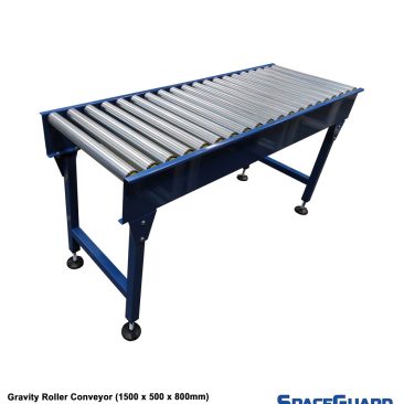 gravity-roller-conveyor-17578-366x366