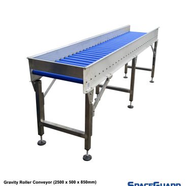 gravity-roller-conveyor-19089-366x366