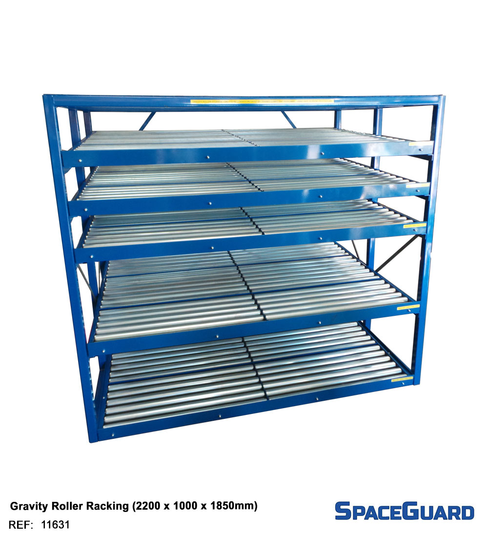 gravity-roller-racking-11631