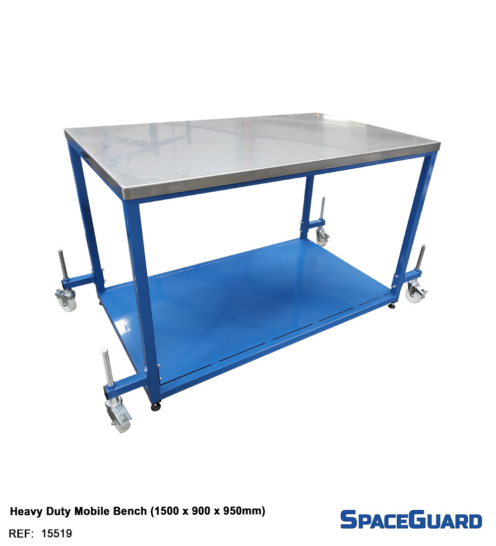 heavy-duty-mobile-bench-15519