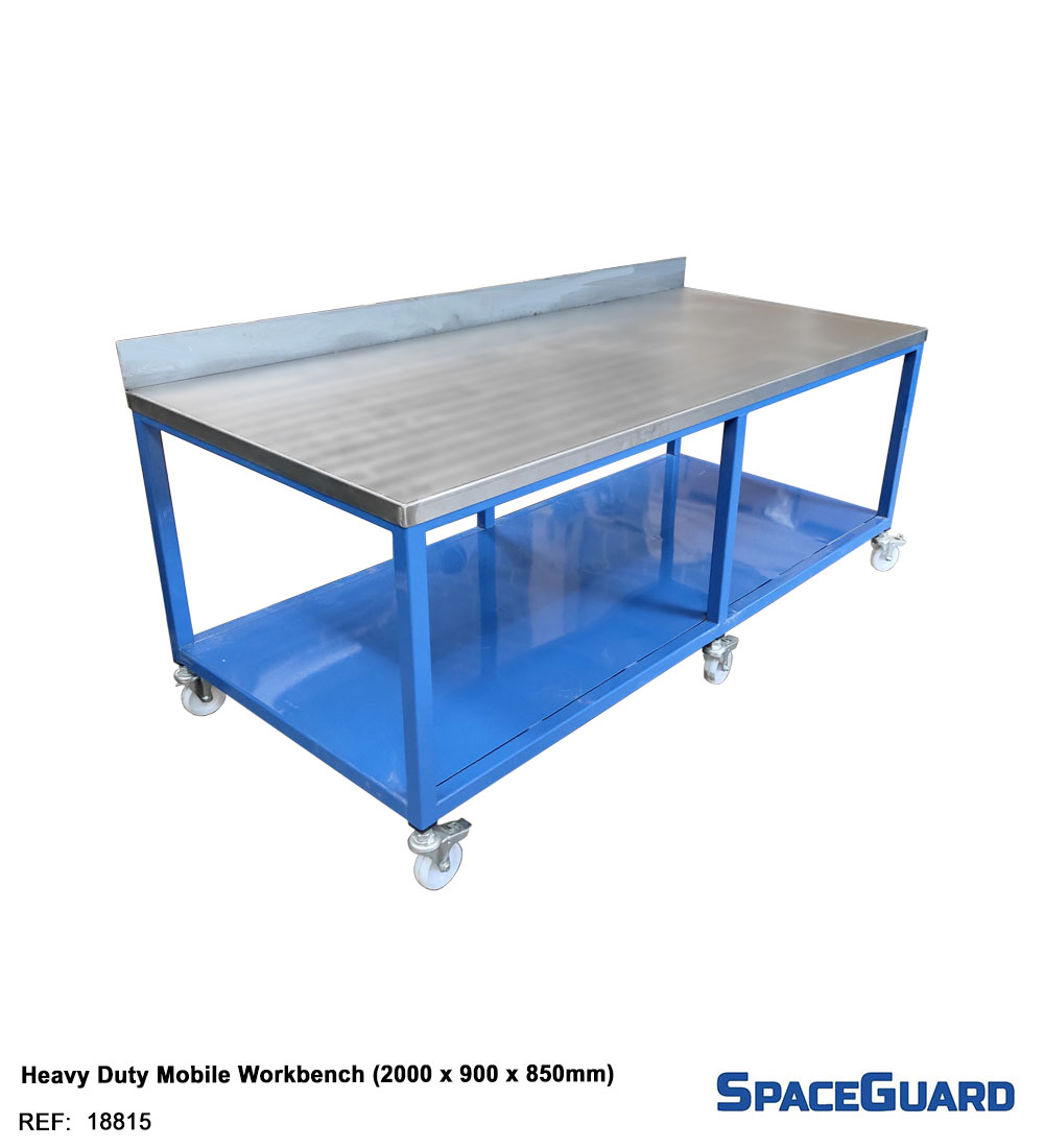 heavy-duty-mobile-workbench-18815