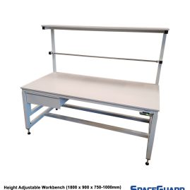 height-adjustable-workbench-13736-269x269