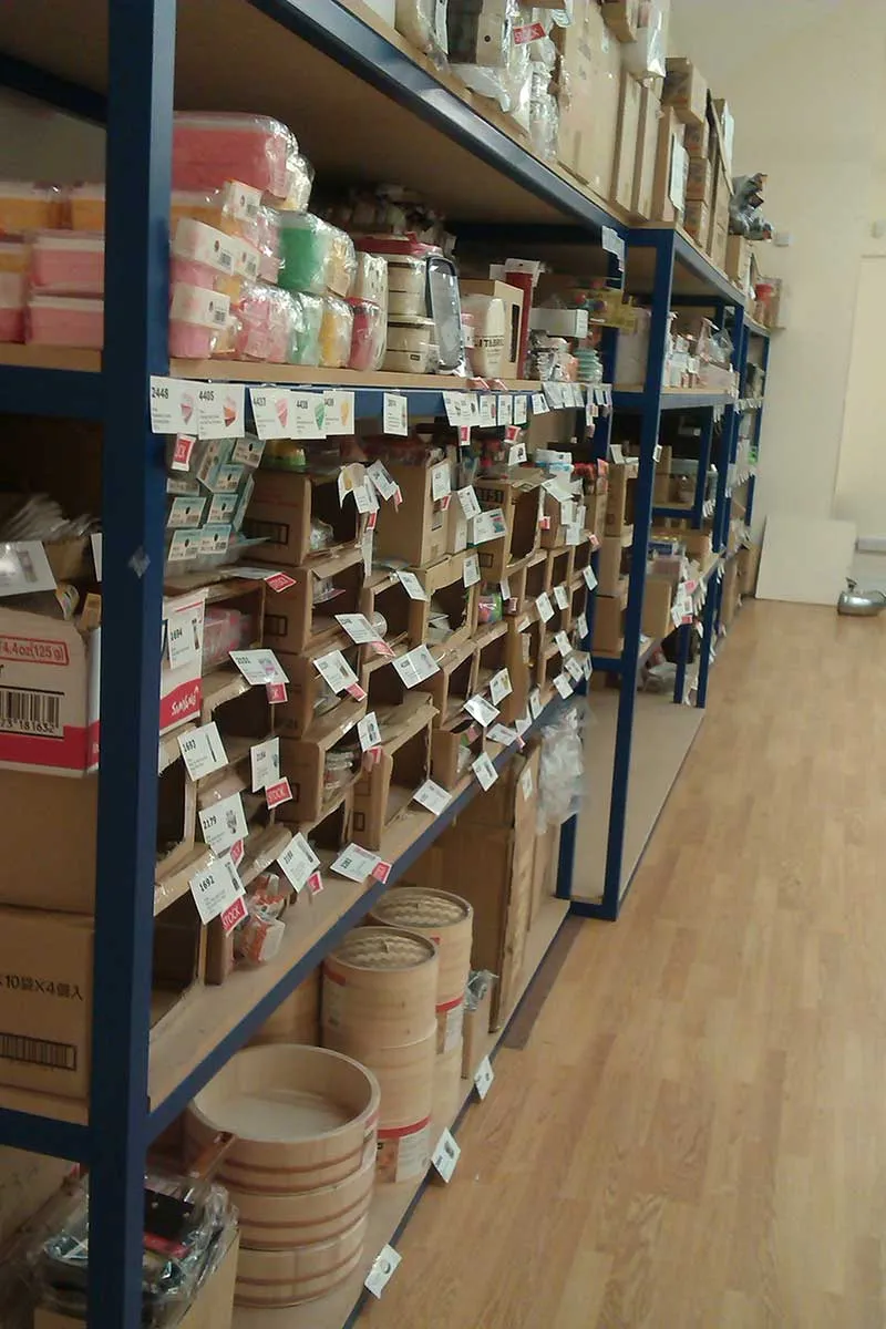 industrial_shelving
