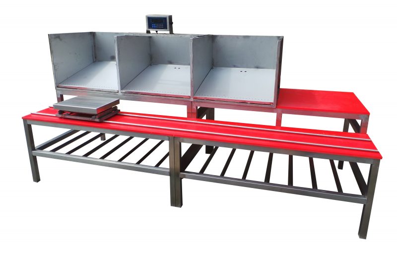 lean-stainless-steel-workstation-e1468874895779