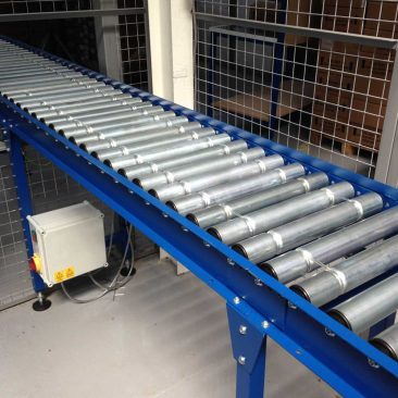 lineshaft-roller-conveyor-366x366