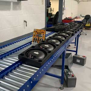 manufacturing-sector