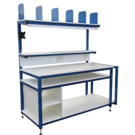melamine-packing-station-269x269