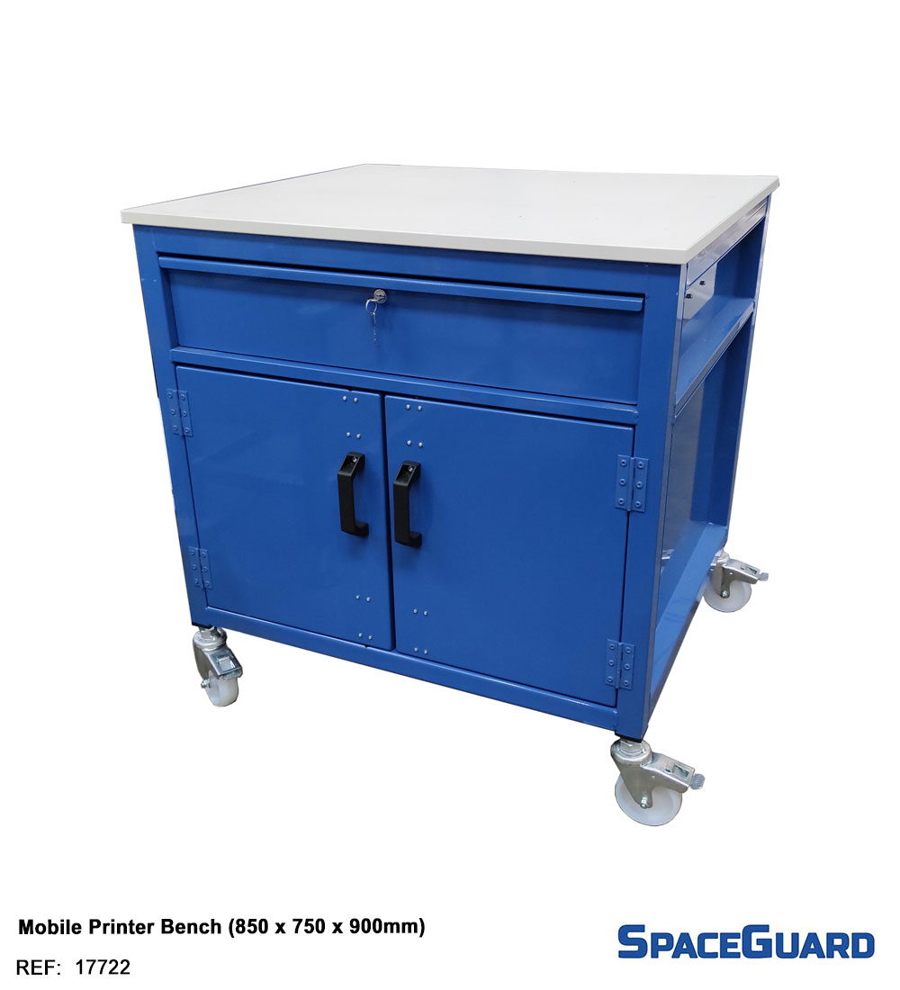 mobile-printer-bench-17722