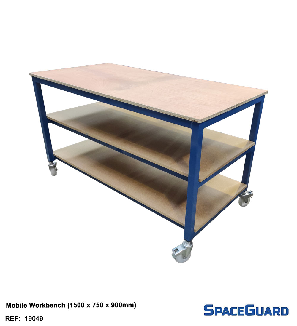 mobile-workbench-19049