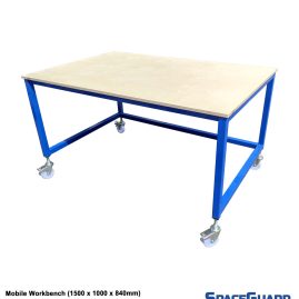 mobile-workbench-19574A-269x269