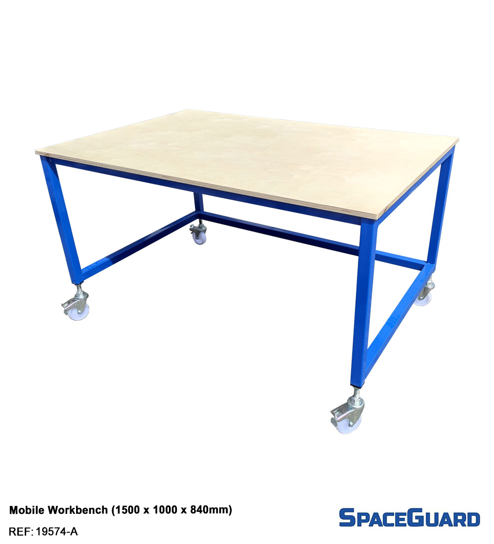 mobile-workbench-19574A