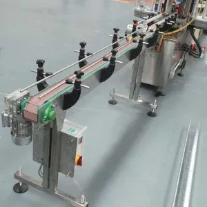 narrow-slatconveyor-300x300