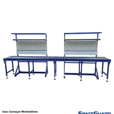 over-conveyor-workstations-20524-366x366