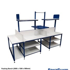 packing-bench-16048-269x269