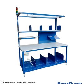 packing-bench-16820-269x269