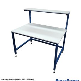 packing-bench-17356-269x269