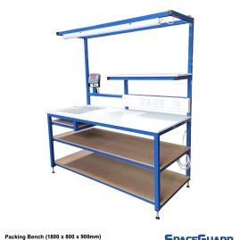 packing-bench-17586-269x269