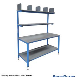 packing-bench-18238-269x269