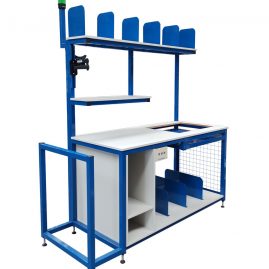 packing-bench-andon-light-269x269