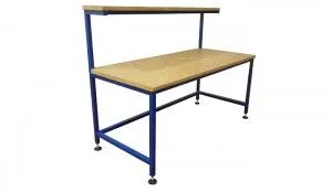 packing-bench-with-upper-shelf-300x174
