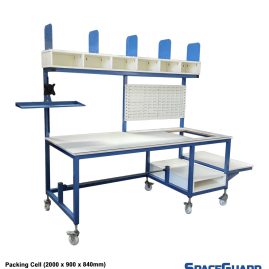 packing-cell-18157-269x269