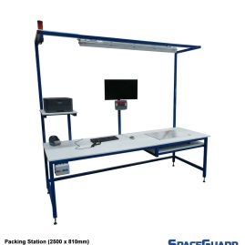 packing-station-11430-269x269