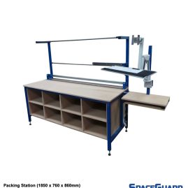 packing-station-16330-269x269