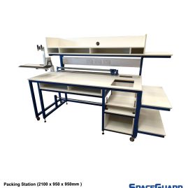 packing-station-16696-269x269