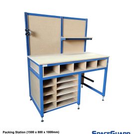 packing-station-18090-269x269