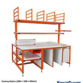 packing-station-18361-269x269