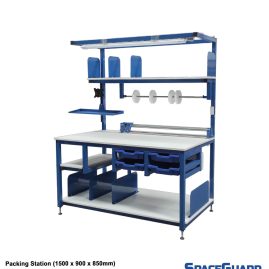 packing-station-21174-269x269