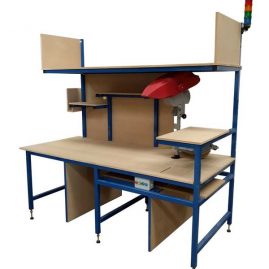 packing-station-with-andon-light-269x269