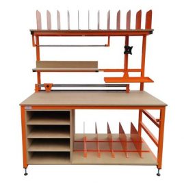 packing-station-with-diivders-and-cutter-269x269