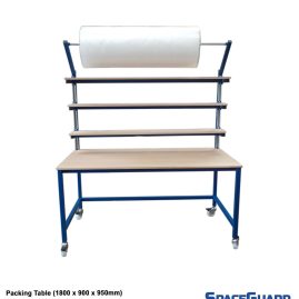 packing-table-10665-269x269
