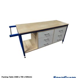 packing-table-11575-269x269