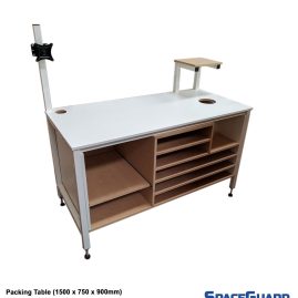 packing-table-12457-269x269