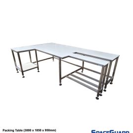 packing-table-12510-269x269