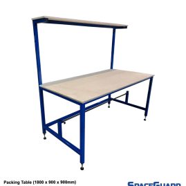 packing-table-16389-269x269