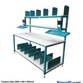 packing-table-17289-269x269