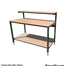 packing-table-18115-269x269