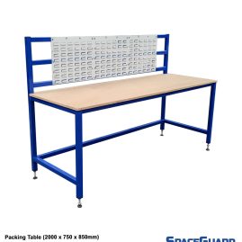 packing-table-19396-269x269