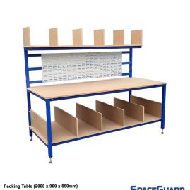 packing-table-19396A-269x269